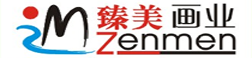 联系我们_郑州臻美装饰画厂家-装饰画厂家_晶瓷画批发_冰晶无框画黑白装饰画代理加盟_晶瓷画工厂-郑州臻美装饰画-郑州臻美装饰画