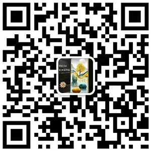 联系我们_郑州臻美装饰画厂家-装饰画厂家_晶瓷画批发_冰晶无框画黑白装饰画代理加盟_晶瓷画工厂-郑州臻美装饰画-郑州臻美装饰画