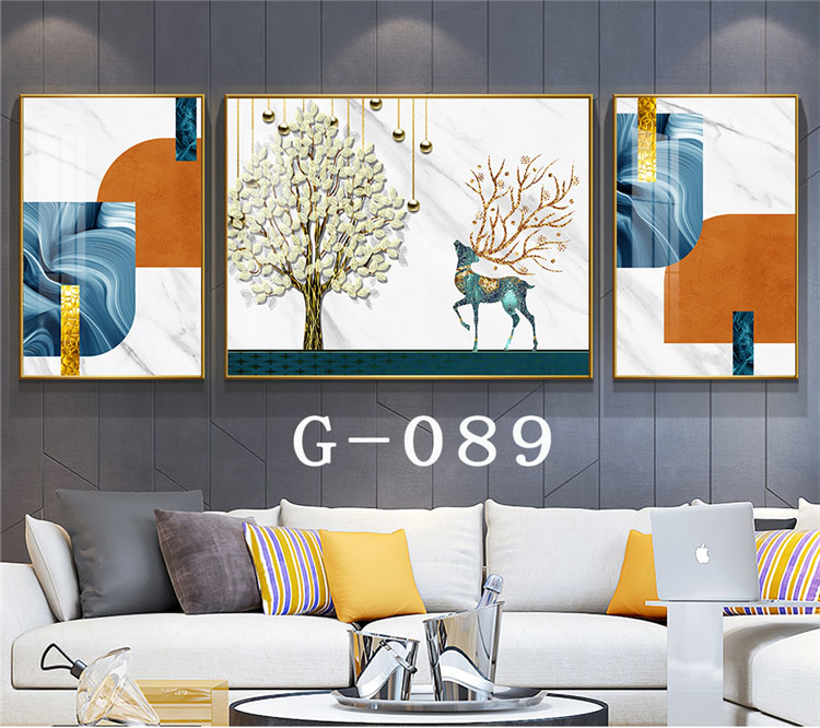 G-089